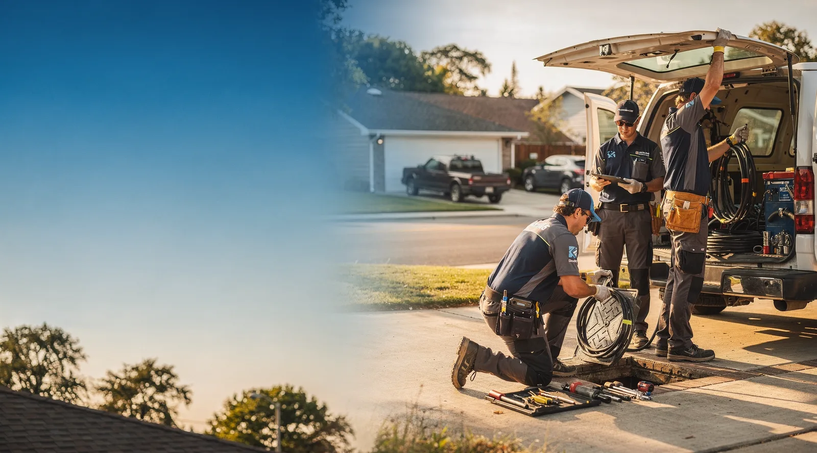 Water Softener Installation in Wilson, TX near me